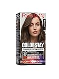 Image of REVLON S05113174 hair dye