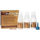 Image of Color time 0115 hair dye