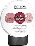 Image of REVLON PROFESSIONAL 7258709500 hair dye