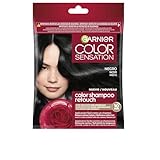 Image of Garnier  hair dye