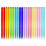 Image of Hemiks C6499K-11-N hair dye