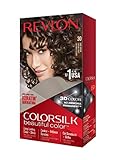 Image of REVLON 7239919030 hair dye