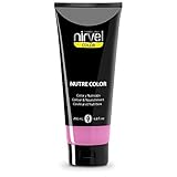 Image of Nirvel NA94 hair dye