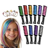 Image of Magicat MC006.0012-N hair dye