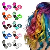 Image of nailpretty 1 hair dye