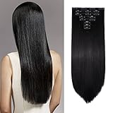 Image of Cybelleza 8PS1-2 hair extensions