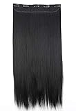 Image of CAISHA Cxx 60-gl hair extensions