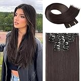 Image of XFSRG  hair extensions