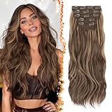 Image of BARSDAR  hair extensions