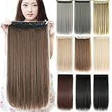 Image of IMISSU FL010 hair extensions