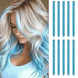 Image of ARWIG AWG0011_2412 hair extensions