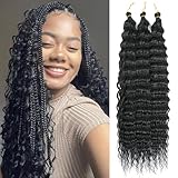 Image of MLETULIPS  hair extensions