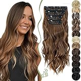 Image of SEGO SCSYTT2151 hair extensions