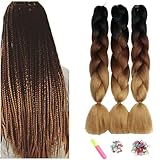 Image of ShowJarlly SJAMAZONOBSHC13 hair extensions