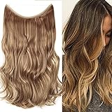 Image of SEGO EUAKTTOZ0053 hair extensions