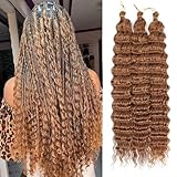 Image of MLETULIPS hair extensions