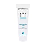 Image of Maurens 13710 hair mask
