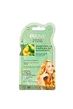 Image of Ejove hair mask