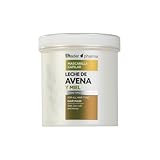 Image of Thader Th Pharma 86000938 hair mask
