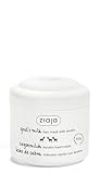 Image of Ziaja B019OO1R0Y hair mask