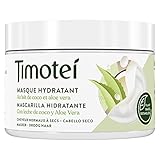 Image of TIMOTEI 68304289 hair mask