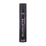 Image of Schwarzkopf 2066803 hair spray