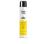 Image of REVLON PROFESSIONAL 7255981000 hair spray