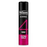 Image of TRESemmé 109578691 hair spray