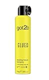 Image of Got2B 023971 hair spray