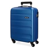 Image of ROLL ROAD 5849163 hardside luggage