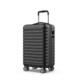 Image of NUMADA  hardside luggage