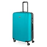Image of ITACA 16711 hardside luggage