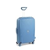 Image of RONCATO 5 00712 hardside luggage