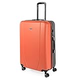 Image of ITACA 16711 hardside luggage