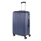 Image of ITACA 771170 hardside luggage