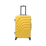 Image of TOTTO ET17BAZ002-2410-A03M hardside luggage