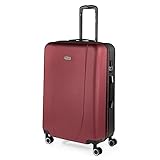 Image of ITACA 16711 hardside luggage