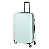 Image of ITACA 71170 hardside luggage