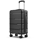 Image of NUMADA 1200919 hardside luggage