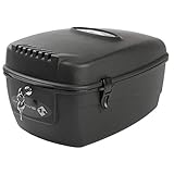 Image of M-Wave 122461 hardside luggage