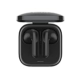 Image of Xiaomi BHR8396GL headphone