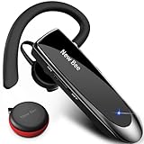 Image of New Bee B41 headphone