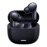 Image of XIAOMI BHR8653GL headphone