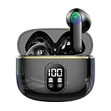 Image of BOXSSROG A3 PRO headphone