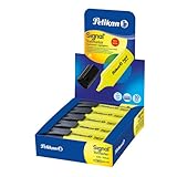 Image of Pelikan 803571 highlighter pen