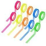 Image of GOIEHIR YG5SBLTJD-10PACK-8MM-002 highlighter pen