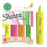 Image of SHARPIE 2190473 highlighter pen