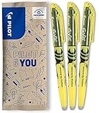Image of G2 FLW538646 highlighter pen