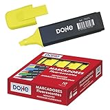 Image of MTL 79575 highlighter pen
