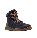 Image of Columbia 2100831 set of hiking boots